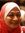 Syasya ...