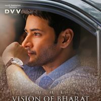 Ajay Ar