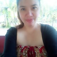 Ayessha Bauto
