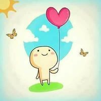 Āmëråh MÜhãmmēd