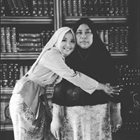 Yunita Sari
