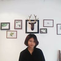 พรพรรณ อกแก้ว