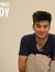 Sajjad ...