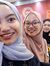 Raudah ...