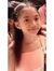 Alessan...