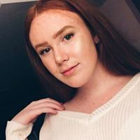 Hannah Griffin