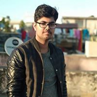 Raj Sharma