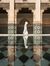 Sohaib ...