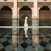 Sohaib Bakhat