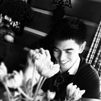 Joshua Formeloza