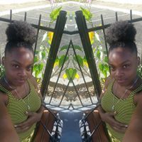 Shantika Grant
