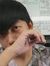 Joel Wong