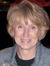 Irma Sturgell