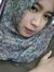 Intan M...