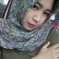 Intan Maulida