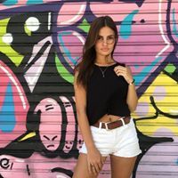 Florencia Rodriguez