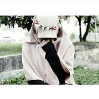 Succii Rahayu