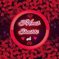 SHoaib Shaibbi