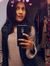 Nishat ...