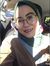 Syiera ...
