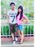 Akash V...