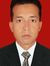 Dipak T...