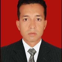 Dipak Talukdar
