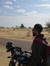 Abhishek