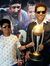 Sparsh Raj