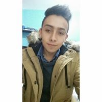 Sebastian Moreno