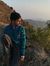 Mahesh ...
