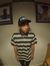 Fahrul ...