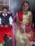 Ramesh ...