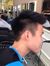 Joel Tam