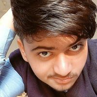 Mayank Mishra