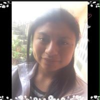 Ingrid Sarat