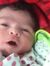Omran O...