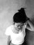 Glaiza ...