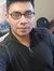 alex hirzy