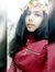 Bhavya ...