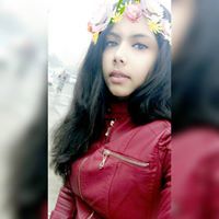Bhavya Arora