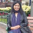 Sita