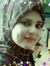 Sakina ...