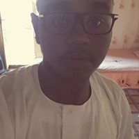 مصطفى عبدالله ودالزعيم