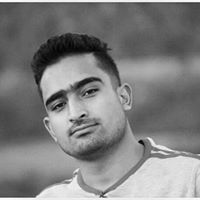 Junii Junaid