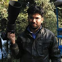 Abhimanyu Gupta