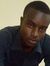 Ngugi M...