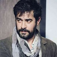 Hamza AbdulKarim