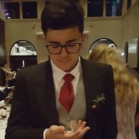 nathan.validakis
