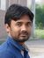 Shahzad...